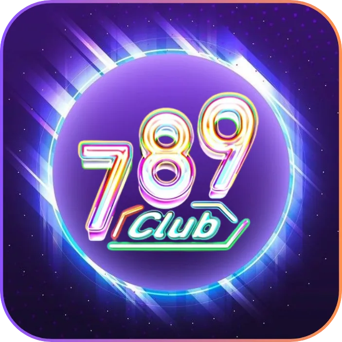 789club.nl